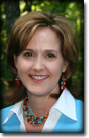 Therapist Judy L. Holley
